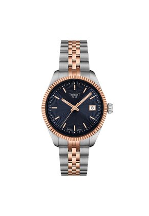 Reloj Tissot Mujer T156.210.22.041.00
