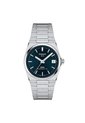 Reloj Tissot Mujer T137.207.11.041.00 de Tissot