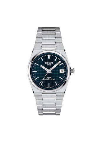 Reloj Tissot Mujer T137.207.11.041.00 Tissot
