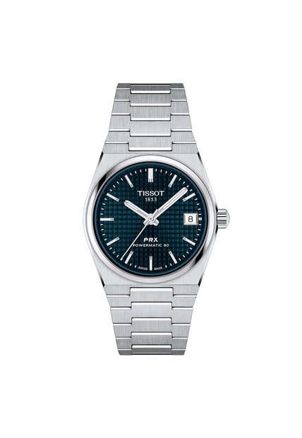 Reloj Tissot Mujer T137.207.11.041.00