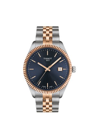 Reloj Tissot Hombre T156.410.22.041.00 Tissot