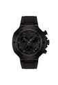 Reloj Tissot Hombre T141.417.37.061.00 de Tissot