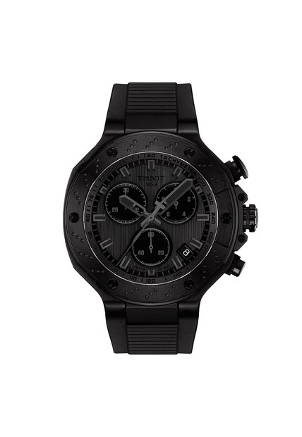 Reloj Tissot Hombre T141.417.37.061.00