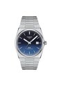 Reloj Tissot Hombre T137.407.11.051.01 de Tissot