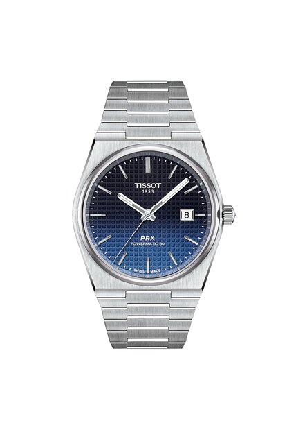 Reloj Tissot Hombre T137.407.11.051.01