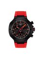 Reloj Tissot Hombre T141.417.37.061.01 de Tissot