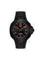 Reloj Tissot Hombre T141.807.37.057.00 de Tissot
