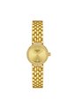 Reloj Tissot Mujer T140.009.63.026.00 de Tissot