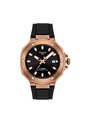 Reloj Tissot Hombre T141.807.37.051.00 de Tissot