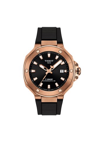 Reloj Tissot Hombre T141.807.37.051.00 Tissot