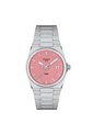 Reloj Tissot Unisex T137.210.11.331.00 de Tissot