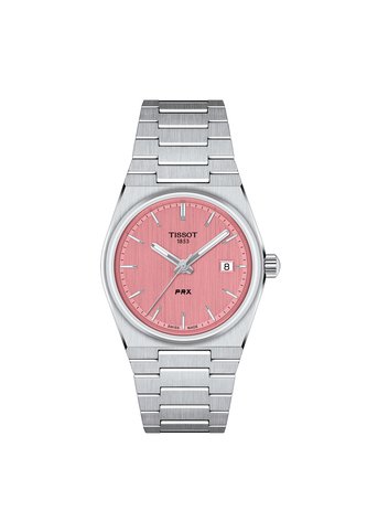 Reloj Tissot Unisex T137.210.11.331.00 Tissot