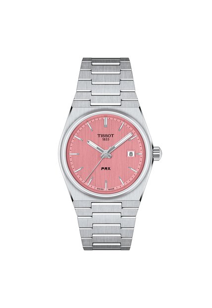 Reloj Tissot Unisex T137.210.11.331.00