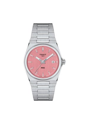 Reloj Tissot Unisex T137.210.11.331.00