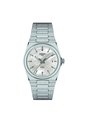 Reloj Tissot Mujer T137.210.11.111.00 de Tissot