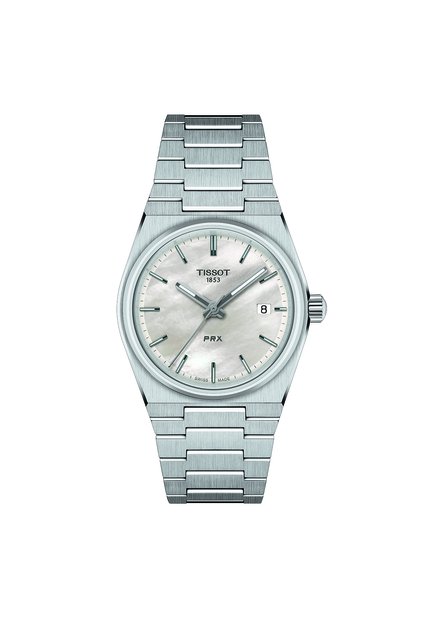 Reloj Tissot Mujer T137.210.11.111.00