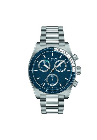 Reloj Tissot Hombre T149.417.11.041.00 Tissot