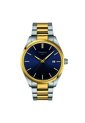 Reloj Tissot Hombre T150.410.22.041.00 de Tissot