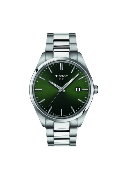 Reloj Tissot Hombre T150.410.11.091.00