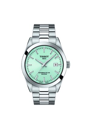Reloj Tissot Hombre T127.407.11.351.00