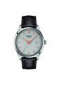 Reloj Tissot Mujer T150.410.16.031.00 de Tissot
