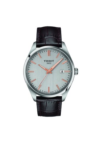 Reloj Tissot Mujer T150.410.16.031.00 Tissot