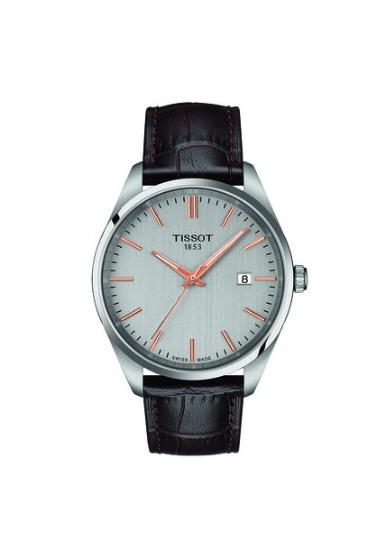 Reloj Tissot Mujer T150.410.16.031.00
