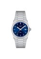 Reloj Tissot Mujer T137.210.11.041.00 de Tissot