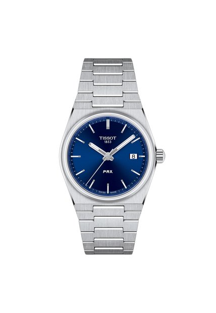 Reloj Tissot Mujer T137.210.11.041.00