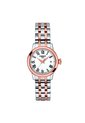Reloj Tissot Mujer T129.210.22.013.00 de Tissot