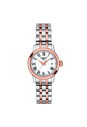 Reloj Tissot Mujer T129.210.22.013.00