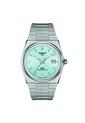Reloj Tissot Hombre T137.407.11.351.00 de Tissot