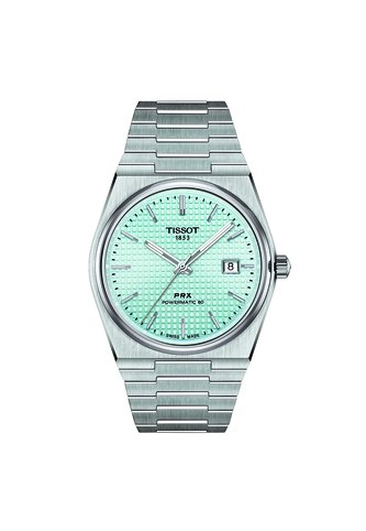 Reloj Tissot Hombre T137.407.11.351.00 Tissot