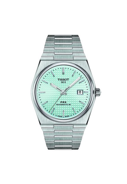 Reloj Tissot Hombre T137.407.11.351.00