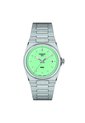 Reloj Tissot Hombre T137.210.11.091.00 de Tissot