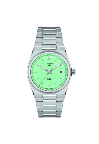 Reloj Tissot Hombre T137.210.11.091.00 Tissot