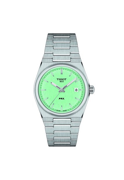 Reloj Tissot Hombre T137.210.11.091.00