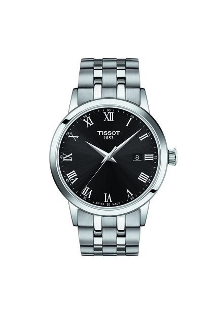 Reloj Tissot Hombre T129.410.11.053.00