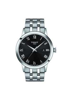 Reloj Tissot Hombre T129.410.11.053.00