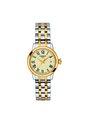 Reloj Tissot Mujer T129.210.22.263.00 de Tissot