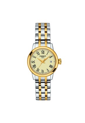 Reloj Tissot Mujer T129.210.22.263.00