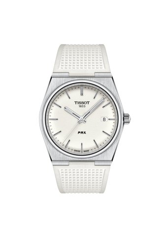 Reloj Tissot Hombre T137.410.17.011.00 Tissot
