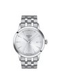 Reloj Tissot Hombre T129.410.11.031.00 de Tissot