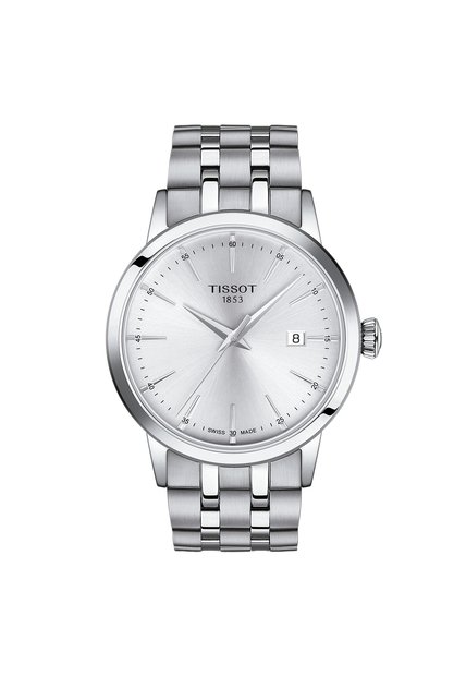 Reloj Tissot Hombre T129.410.11.031.00
