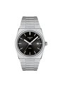 Reloj Tissot Hombre T137.410.11.051.00 de Tissot