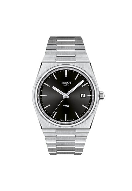 Reloj Tissot Hombre T137.410.11.051.00