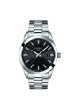 Reloj Tissot Hombre T127.410.11.051.00 de Tissot