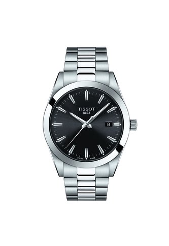 Reloj Tissot Hombre T127.410.11.051.00 Tissot