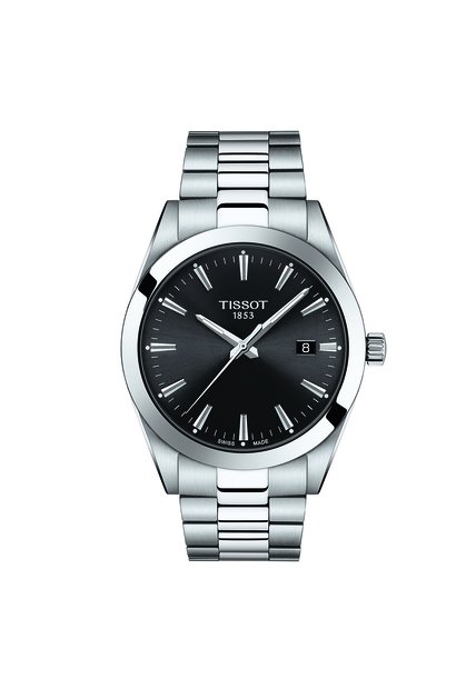Reloj Tissot Hombre T127.410.11.051.00