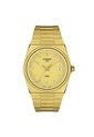 Reloj Tissot Hombre T137.410.33.021.00 de Tissot